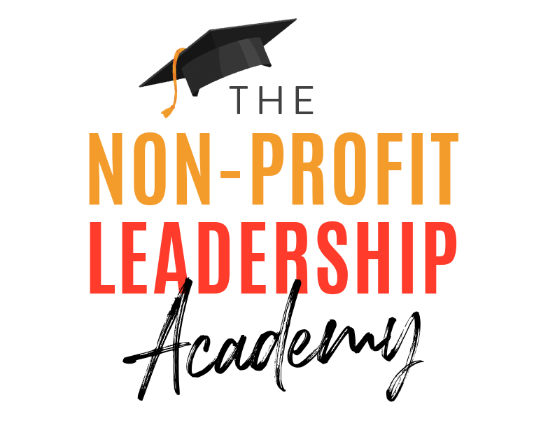 Non-Profit Leadership Academy