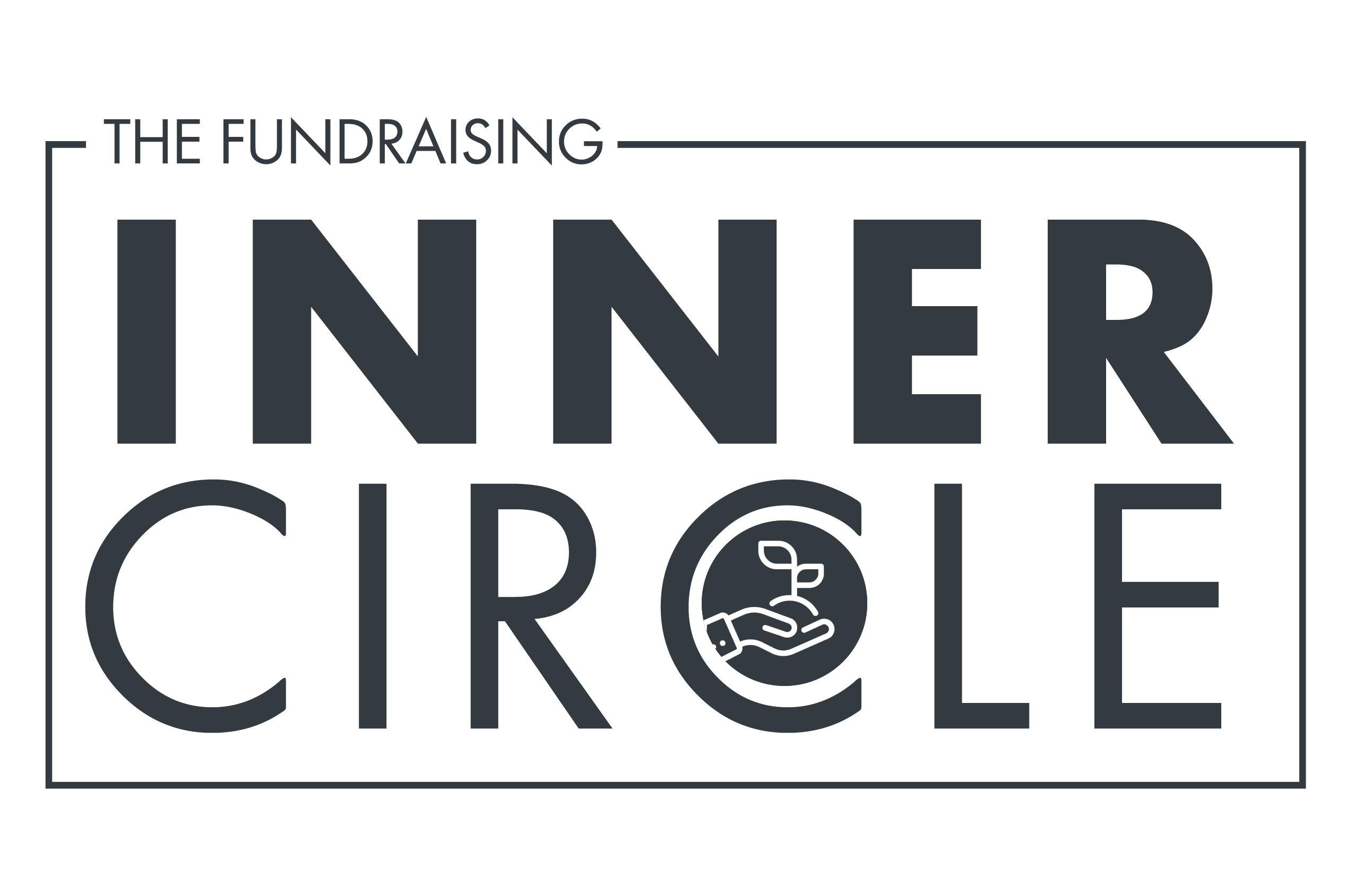 The Fundraising Inner Circle